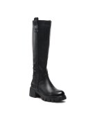 DeeZee Cizme H1003-01