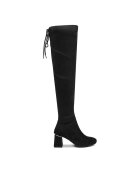 DeeZee Cizme HX19021-21