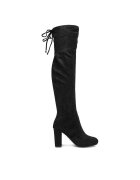 DeeZee Cizme HX22071-12