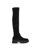 DeeZee Cizme HX24003-1