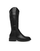 DeeZee Cizme HX24007-1