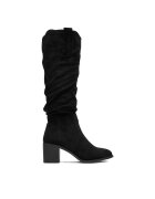 DeeZee Cizme HX24012-1