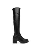 DeeZee Cizme HX24029-1