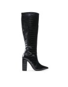 DeeZee Cizme HXXS220146