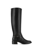 DeeZee Cizme HY2T609-2