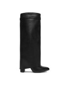 DeeZee Cizme HY316-1