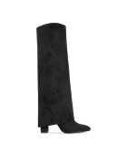 DeeZee Cizme HY316-2