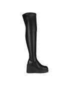 DeeZee Cizme HY60195-2