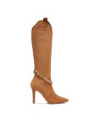 DeeZee Cizme JDY210930