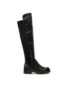 DeeZee Cizme lungi muschetar XENIA H58573-10