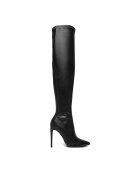 DeeZee Cizme MM220168H
