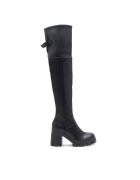 DeeZee Cizme Rachel HL220437