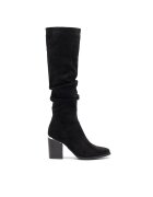 DeeZee Cizme SALOME H7612-1