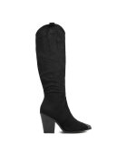DeeZee Cizme și botine cowboy 9353-1A