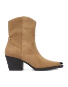 DeeZee Cizme și botine cowboy BZRB0184-24