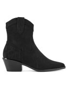 DeeZee Cizme și botine cowboy HY80057-2