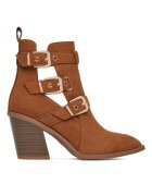DeeZee Cizme și botine cowboy LE601-165
