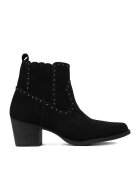 DeeZee Cizme și botine cowboy LR230702