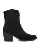 DeeZee Cizme și botine cowboy MZS-1016