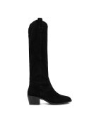 DeeZee Cizme și botine cowboy W4LD190203