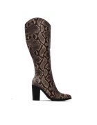 DeeZee Cizme și botine cowboy ZALRT220103