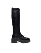 DeeZee Cizme SIGGY H13130-9