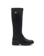 DeeZee Cizme Sofia H12905