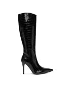 DeeZee Cizme W4LD190602
