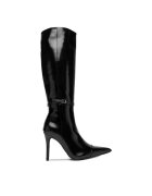 DeeZee Cizme W4LD190604
