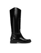DeeZee Cizme W4LD191801