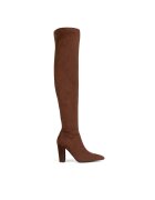 DeeZee Cizme WFA3127-1