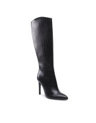 DeeZee Cizme WYL2979-31