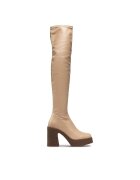 DeeZee Cizme ZAL960638-2