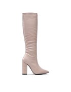 DeeZee Cizme ZALXXS220146