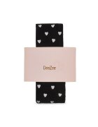 DeeZee Dresuri S240027