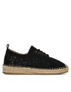 DeeZee Espadrile 3H33549-1