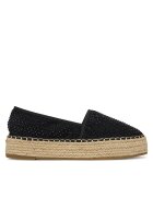 DeeZee Espadrile 3H39248-1