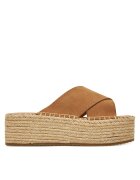 DeeZee Espadrile 42422