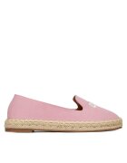 DeeZee Espadrile 8-266-3 Roz