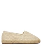 DeeZee Espadrile 8-626-2 Bej