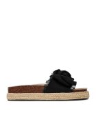 DeeZee Espadrile 92529