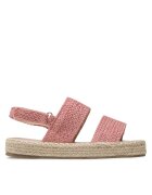 DeeZee Espadrile CSS20378-02