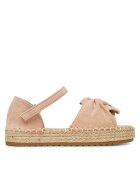 DeeZee Espadrile CSS20378-04A