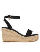 DeeZee Espadrile EA0315-2