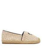 DeeZee Espadrile EKL8265-1