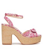 DeeZee Espadrile GT230624
