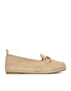 DeeZee Espadrile JSZ0325-1