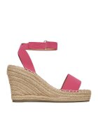 DeeZee Espadrile JSZ2022-06