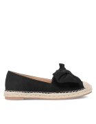 DeeZee Espadrile KL601-69