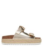 DeeZee Espadrile LB-P1690